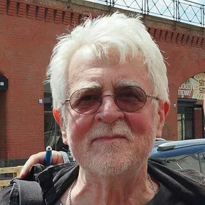 Krystian Lupa