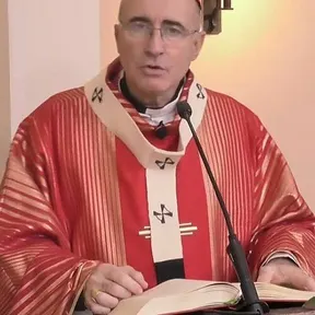 Daniel Sturla