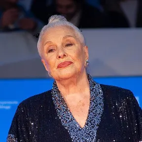 Lola Herrera