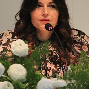 Giusy Ferreri
