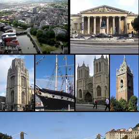 Bristol