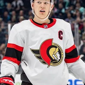 Brady Tkachuk