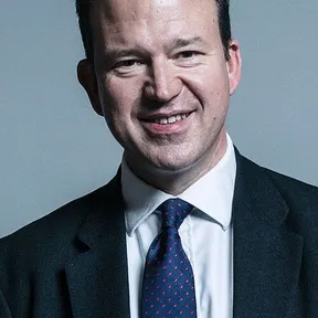 Jesse Norman