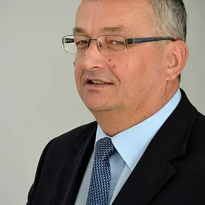 Andrzej Adamczyk