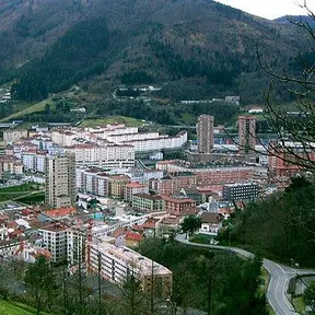 Eibar