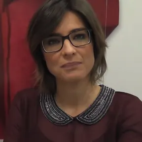 Sandra Barneda i Valls