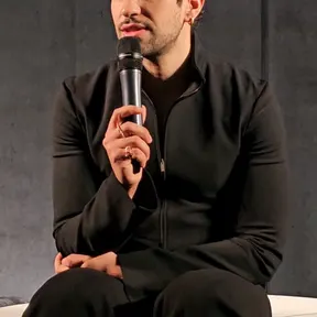 Mahmood