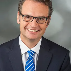 Günter Krings