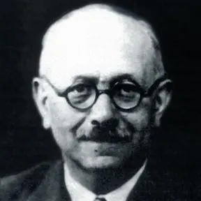 Marc Bloch