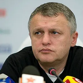 Ihor Surkis