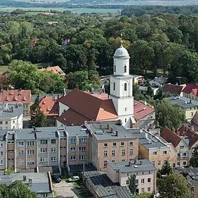 Bolków