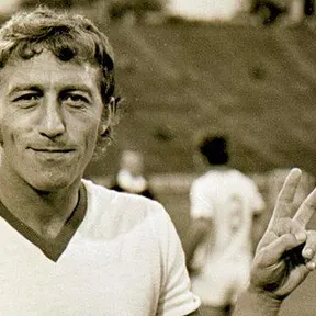 Nicolae Dobrin