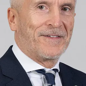 Fernando Grande-Marlaska