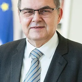 Christian Schmidt