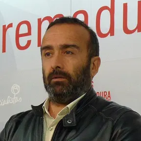Miguel Ángel Morales Sánchez