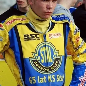 Michael Jepsen Jensen