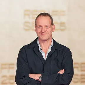 Kim Magnusson