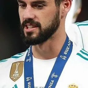 Isco