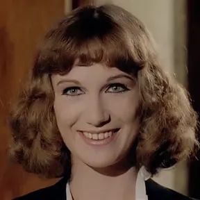 Daria Nicolodi