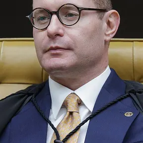 Cristiano Zanin