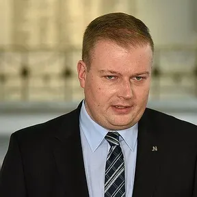 Witold Zembaczyński