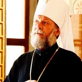 Vladimir