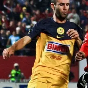 Miguel Layún