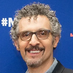 John Turturro
