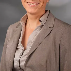 Dagmar Schmidt