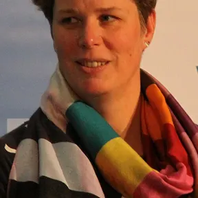 Meike Evers-Rölver