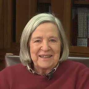 Helena Roseta