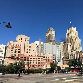 Newark
