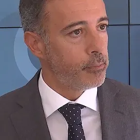 Pedro Duarte