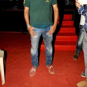 Nitesh Tiwari