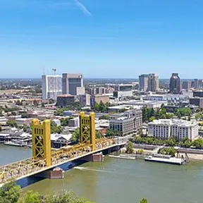 Sacramento