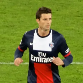 Thiago Motta