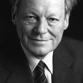 Willy Brandt