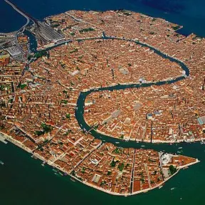 Venice