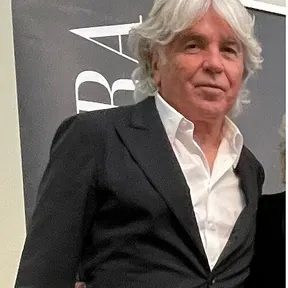 Ivan Zazzaroni