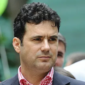Remus Pricopie