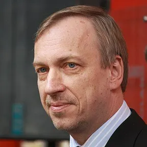 Bogdan Zdrojewski