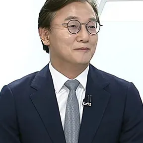 Chun Jae-soo