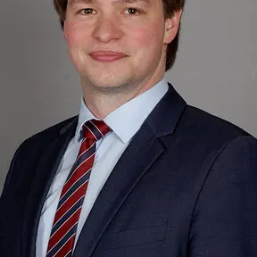 Philipp da Cunha