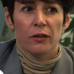 Ana Pontón