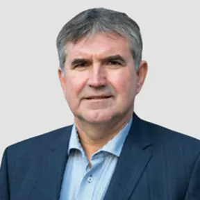Radosław Kujawa