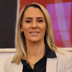 Evanne Ní Chuilinn
