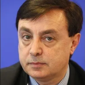 Jean-François Jalkh