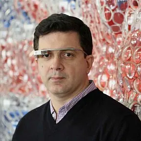 David Datuna