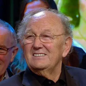 Joop van den Ende