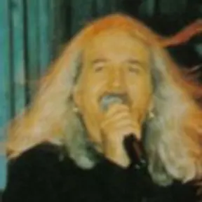 Nikos Karvelas